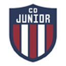 Junior Managua
