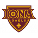 Iona Gaels