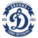 MHK Dynamo SP