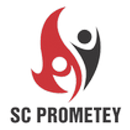 Prometey-2 (W)