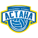 Aru-Astana-2 (W)