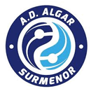 Algar Surmenor (Zh)