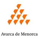 Avarca Menorca (W)