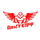 OGU-KPRF (W)