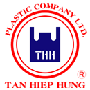 Tan Hiep Hung