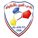 Al-Ain Al-Atawlah