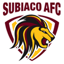 Subiaco AFC (W)
