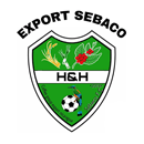 Export Sebaco