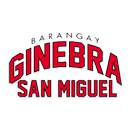 Barangay Ginebra SM