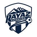 Raya2 Expansion
