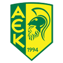 AEK Larnakas