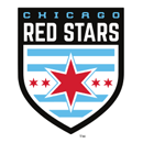 Red Stars de Chicago (F)