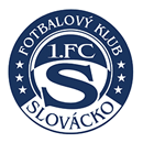 Slovacko II