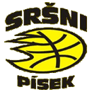 Sokol Pisek