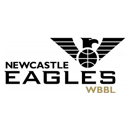 Newcastle Eagles (W)