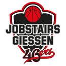 Giessen II