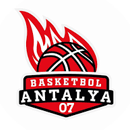 Antalya 07 (W)