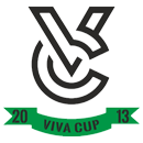 Viva Cup