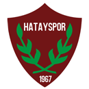 Hatay (M)