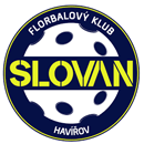 Slovan Havirov