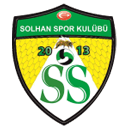 Solhan Spor