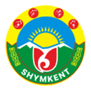 Shymkent (W)