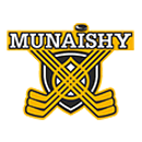 Munaishy (Youth)
