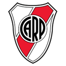 River Plate Reserves