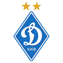 Dynamo Kiev (W)