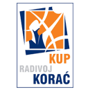Radivoj Korac (W)