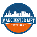 Manchester Mystics W