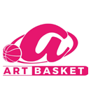 Art Basket (W)