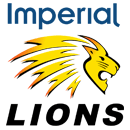 Imperial Lions