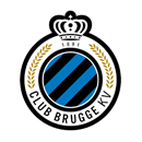 Brugge II