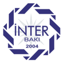 Inter Bakou