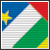 Centralnoafrička Republika