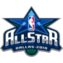 All Star East