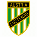 Austrija Lustenau