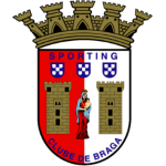  Braga U-23