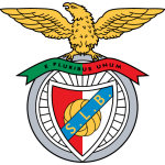  Benfica Sub-23