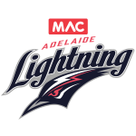  Adelaide Lightning (M)