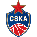 CSKA 2