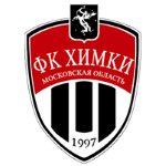  Chimki U19