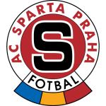 Sparta Prag (Ž)