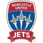  Newcastle Jets (F)