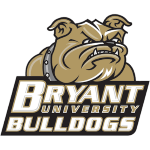 Bryant-Bulldogs
