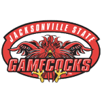 Jacksonville Gamecocks