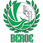 Beroe