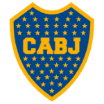 Boca Juniors (M)