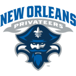 New Orleans Privateers